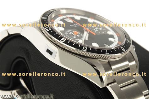 tudor haritage prezzo